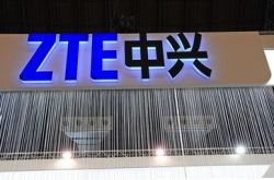 10分钟教程!泉州市工厂咨询电话号码_哔哩哔哩